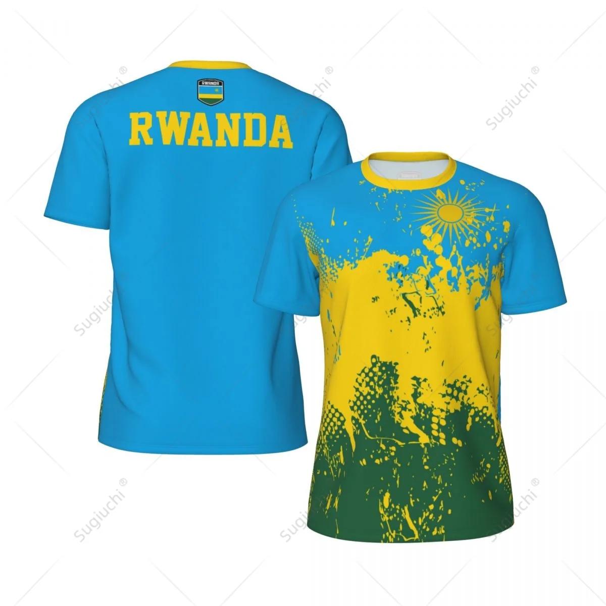 Rwanda  ׷ 3D Ʈ  ª Ƽ, ޸  ౸ ״Ͻ ƮϽ  , ޽ ,  